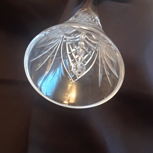 Crystal Bell - Picture 3 of 3